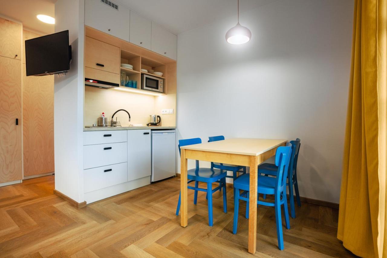 Hotel Edvard Frenštát pod Radhoštěm Buitenkant foto