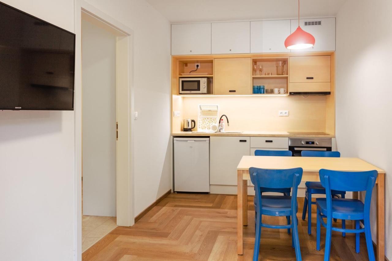 Hotel Edvard Frenštát pod Radhoštěm Buitenkant foto